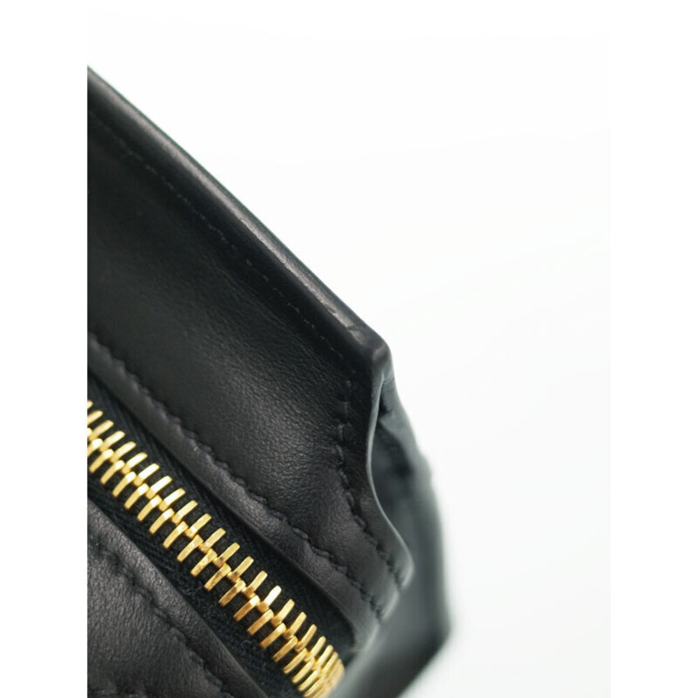 Prada Esplanade Bag Shoulder - Picture 4 of 9